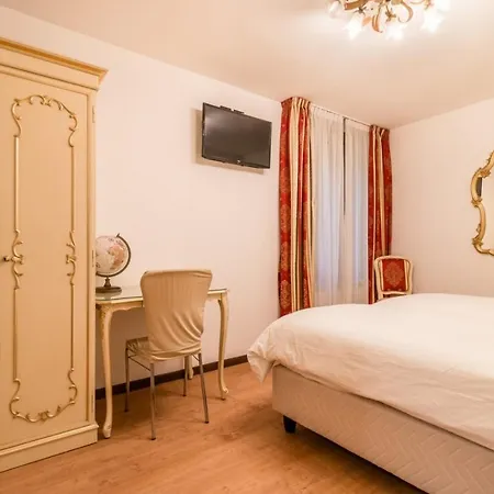 Ancore 1 2 Apartament *