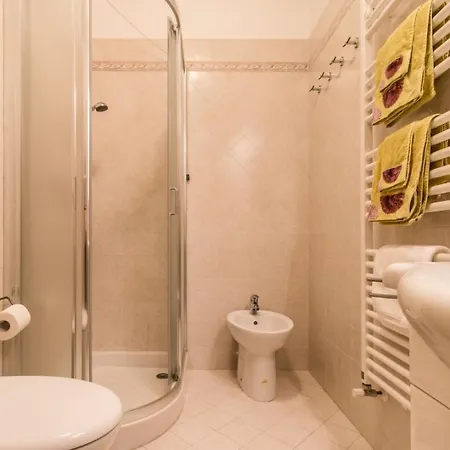 Ancore 1 2 Apartament