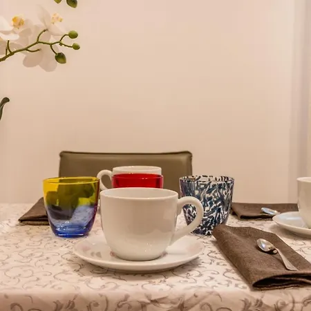 Ancore 1 2 Apartament
