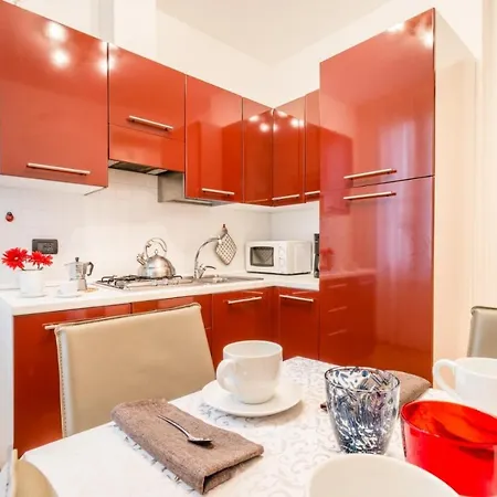 Ancore 1 2 Apartament