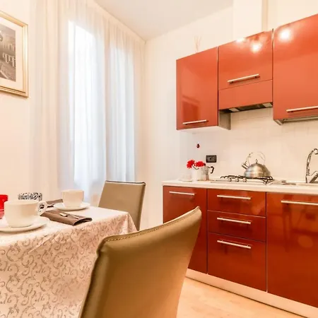 Ancore 1 2 Apartament
