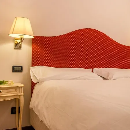 Apartamento Ancore 1 2 Veneza
