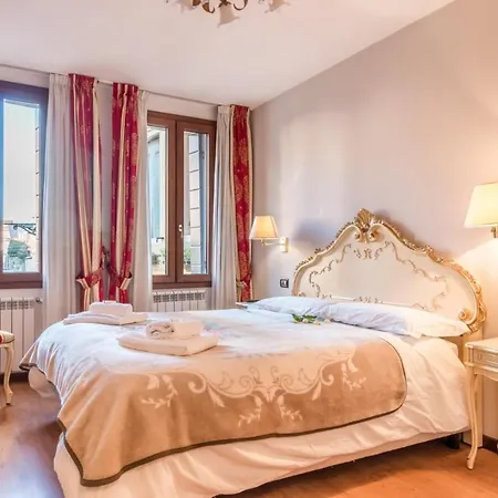 Ancore 1 2 * Veneza