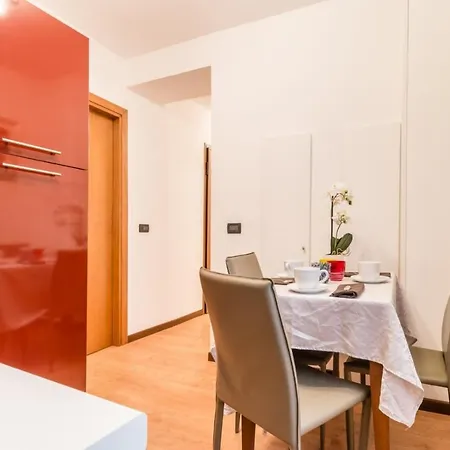 Ancore 1 2 * Veneza