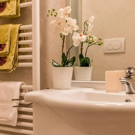 Ancore 1 2 Apartamento Veneza